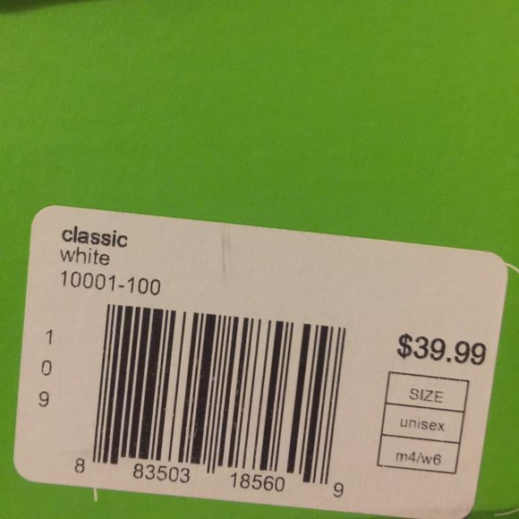 Trade!! @ccynthxia - Picture 3 of 4